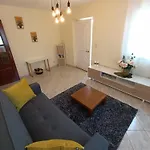 Casa D'avo Σπίτι διακοπών Sabrosa