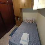 Casa D'avo *