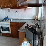 Casa D'avo * Sabrosa