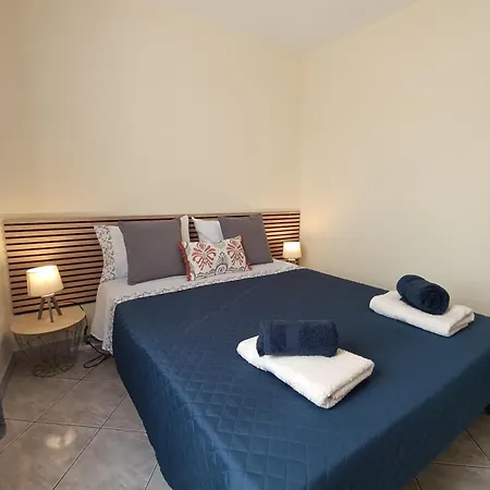 Casa D'avo *