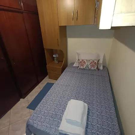Casa D'avo *