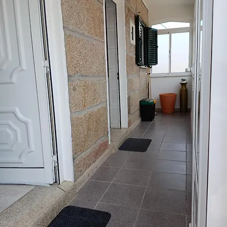 Casa D'avo *