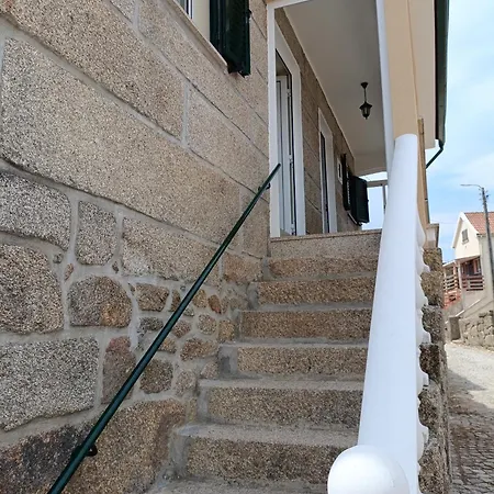 Casa D'avo