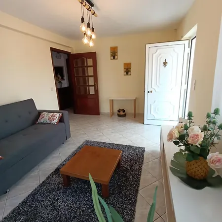 Casa D'avo