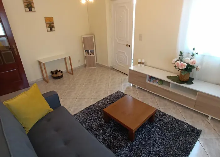 Casa D'avo بيت للعطل سابروسا